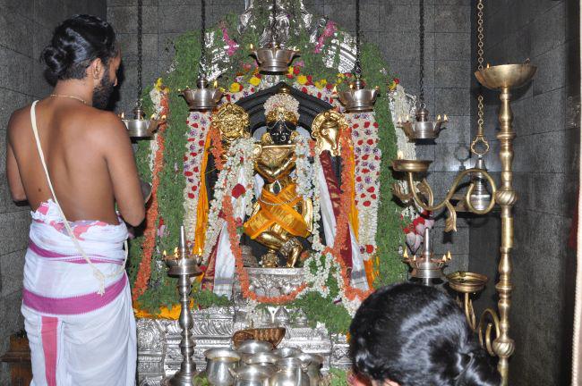 Bangalore-Srimad-Andavan-Poundarikapuram-Swami_04