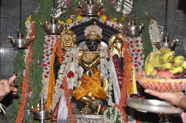 Bangalore-Srimad-Andavan-Poundarikapuram-Swami_06