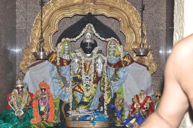 Bangalore-Srimad-Andavan-Poundarikapuram-Swami_12