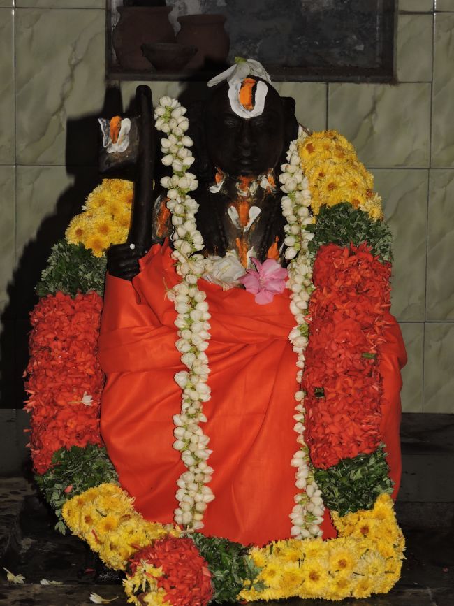 Brindavanam-Srimad-Paravakottai-Andavan3