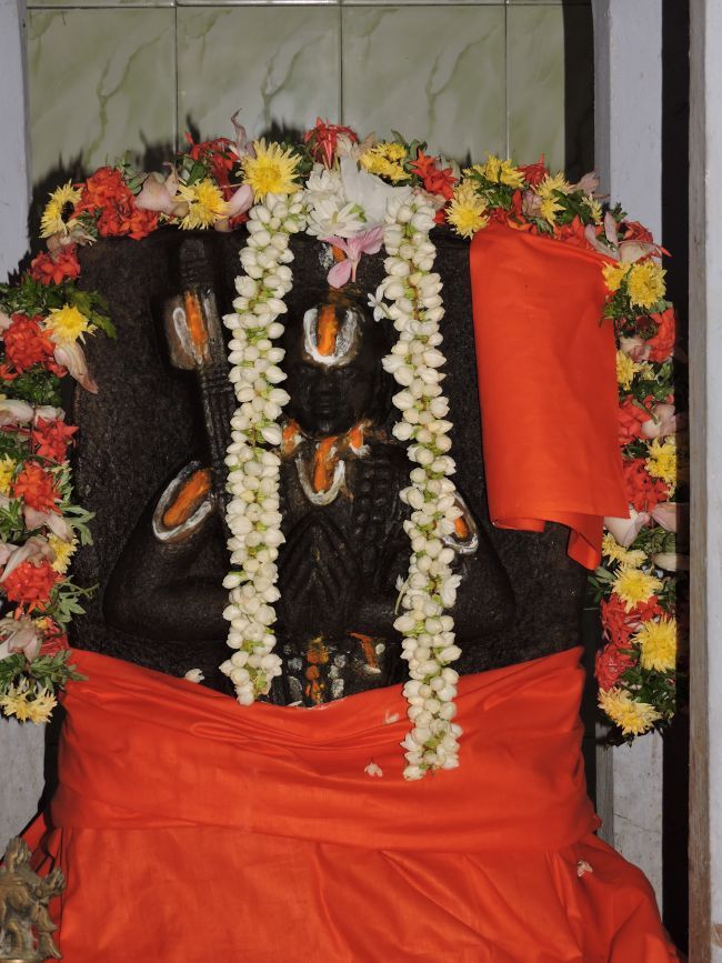 Brindavanam-Srimad-Paravakottai-Andavan5