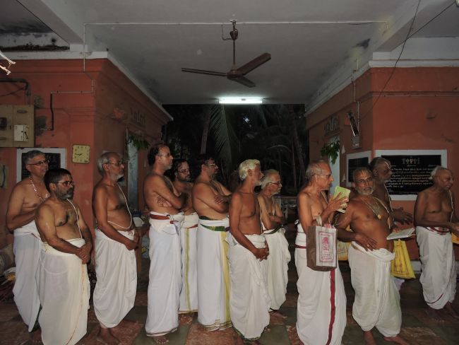 Brindavanam-Srimad-Paravakottai-Andavan6