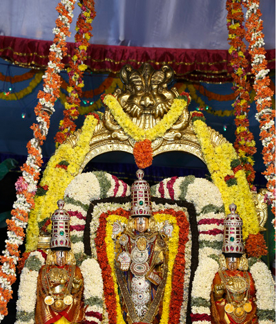 HH-46th-Azhagiyasingar-Annamaiya-Vardhanthi-Tirumala1