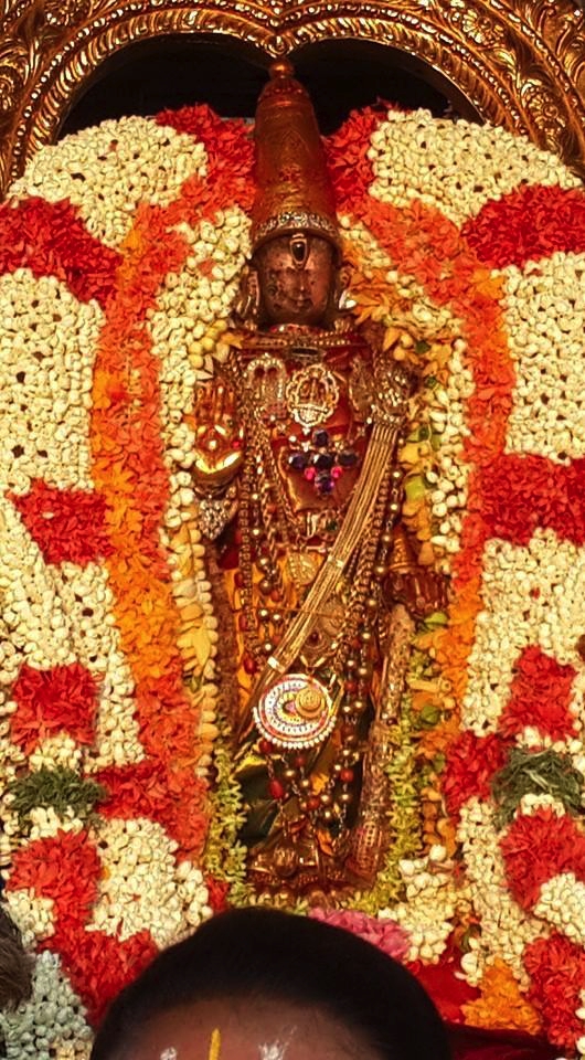 Kanchi-Sri-Devarajaswami-00