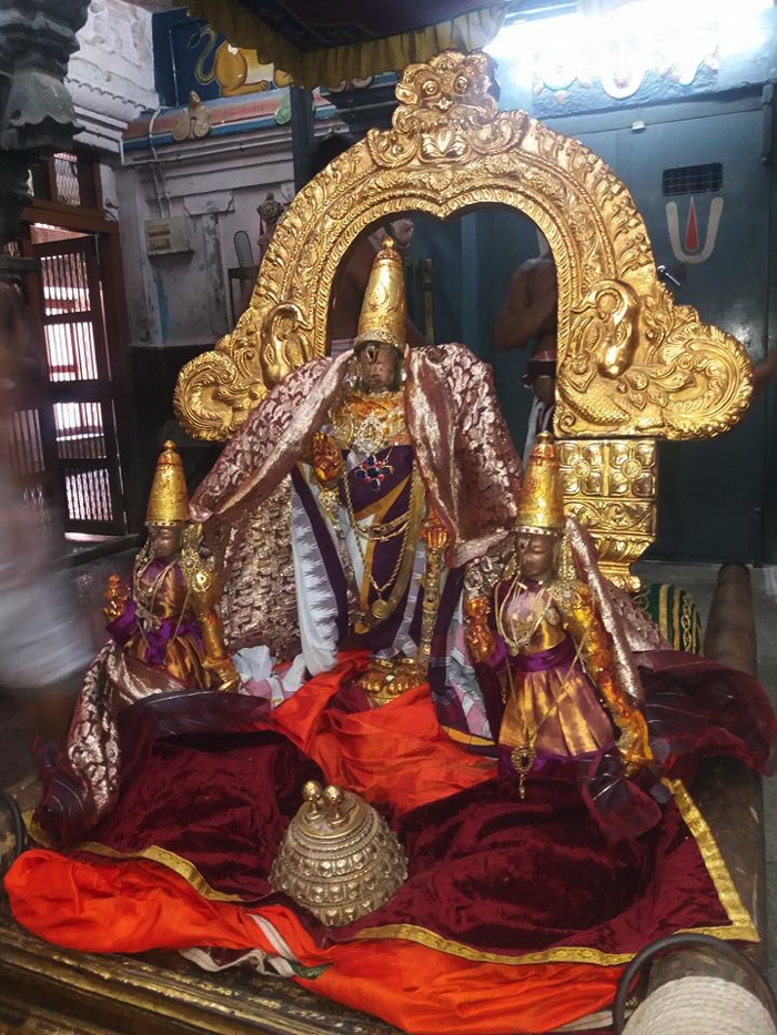 Kanchi-Sri-Devarajaswami-04