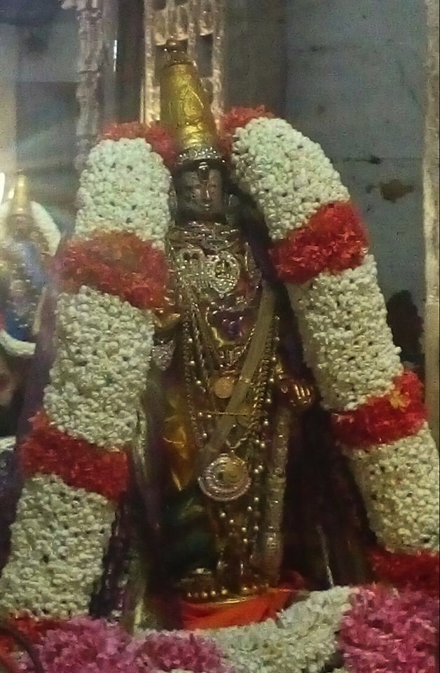Kanchi-Sri-Devarajaswami-07