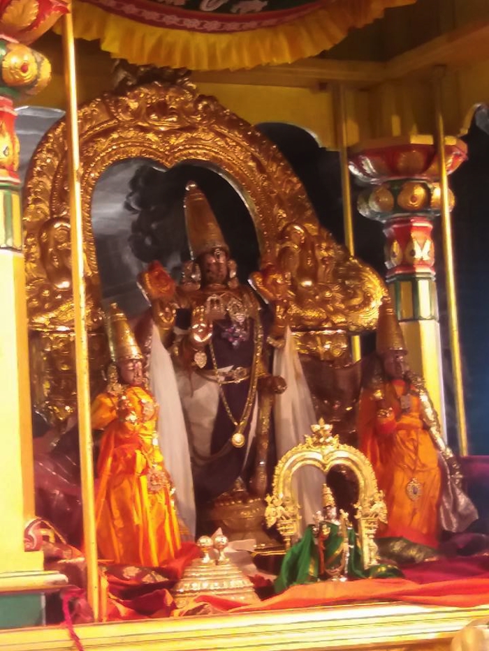 Kanchi-Sri-Devarajaswami-11