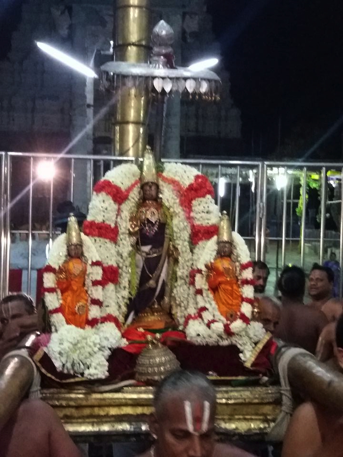 Kanchi-Sri-Devarajaswami-12