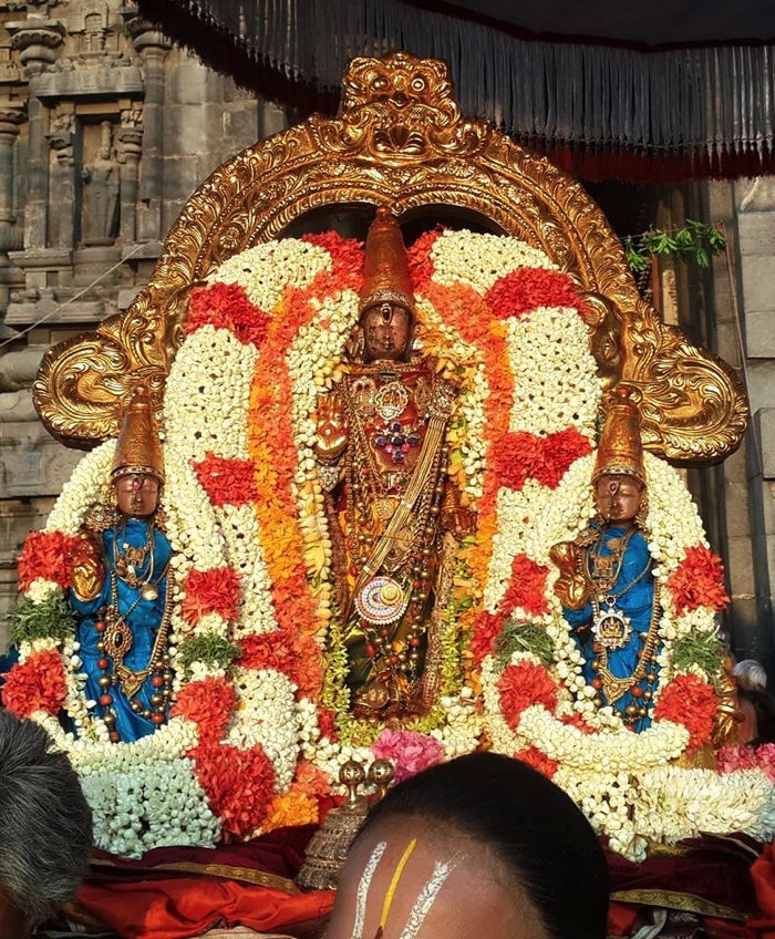 Kanchi-Sri-Devarajaswami-13