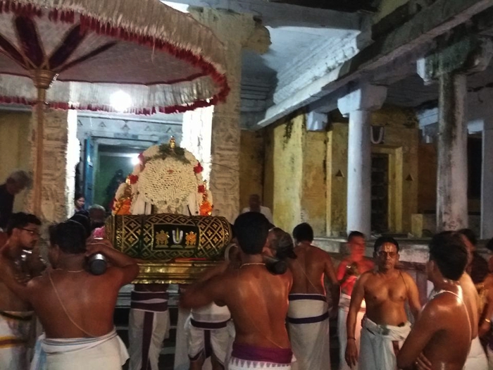 Kanchi-Sri-Devarajaswami-25