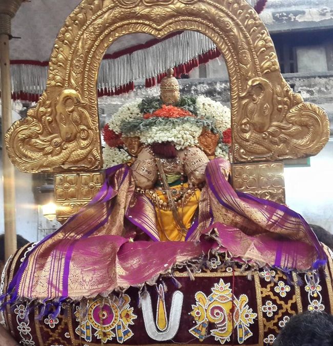 Kanchi-Sri-Devarajaswami1