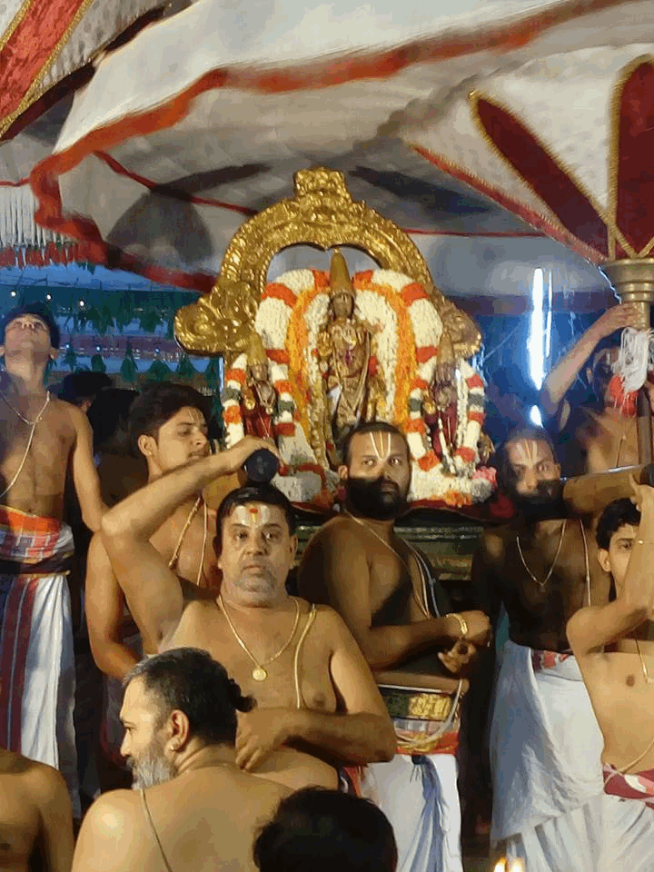 Kanchi-Sri-Devarajaswami20