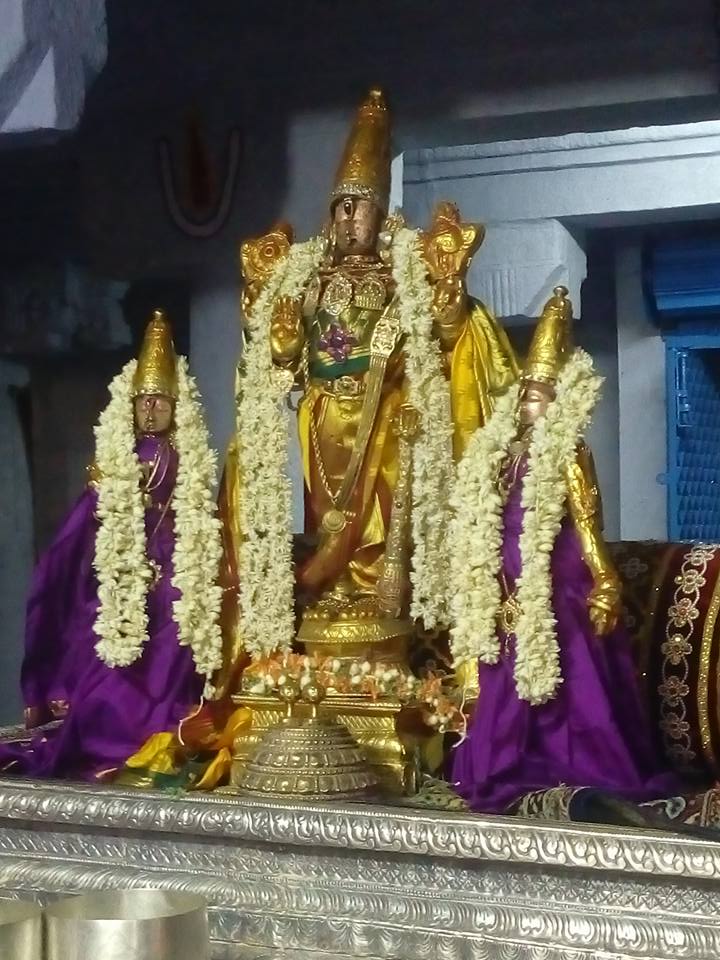 Kanchi-Sri-Devarajaswami2