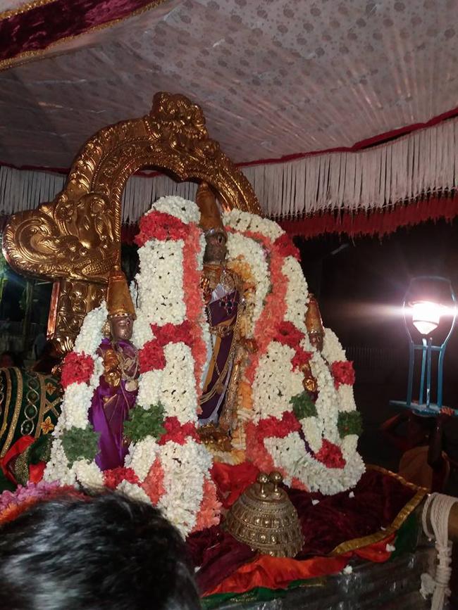 Kanchi-Sri-Devarajaswami3