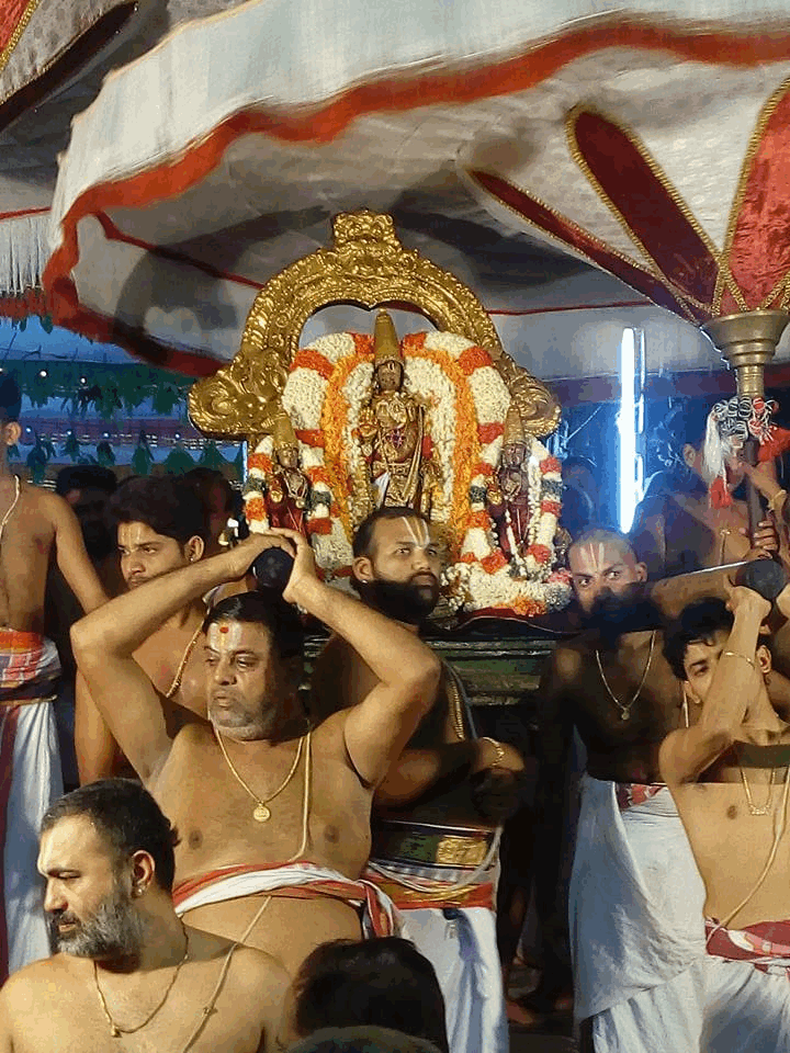 Kanchi-Sri-Devarajaswami7