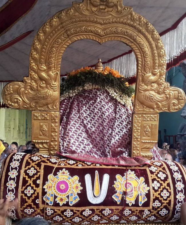 Kanchi-Sri-Devarajaswami7