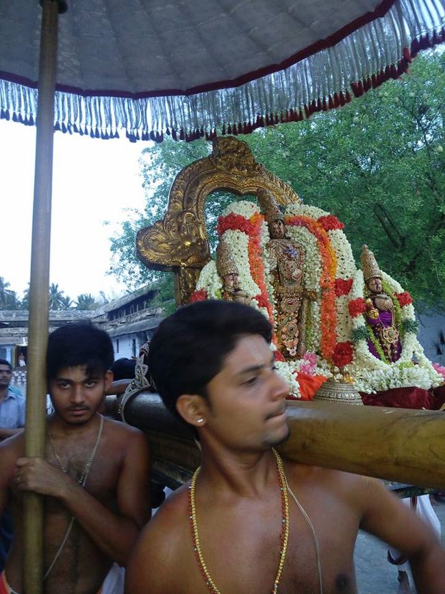 Kanchi-Sri-Devarajaswami9