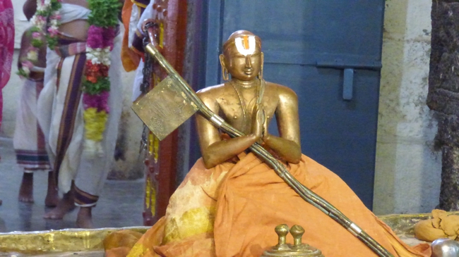 Kanchi_Varadharaja_Perumal_Temple_Kadai_Tiruvadhirai_03