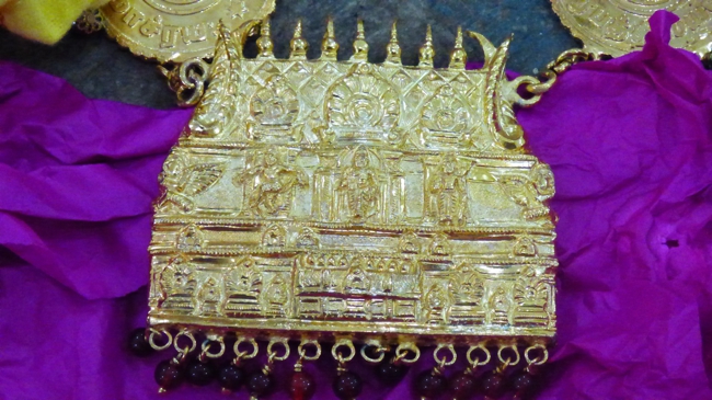 Kanchi_Varadharaja_Perumal_Temple_Kadai_Tiruvadhirai_05