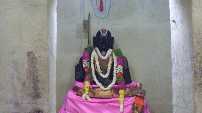 Kanchi_Varadharaja_Perumal_Temple_Kadai_Tiruvadhirai_07