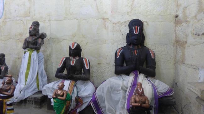 Kanchi_Varadharaja_Perumal_Temple_Kadai_Tiruvadhirai_08
