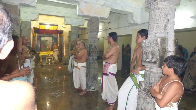 Kanchi_Varadharaja_Perumal_Temple_Kadai_Tiruvadhirai_29