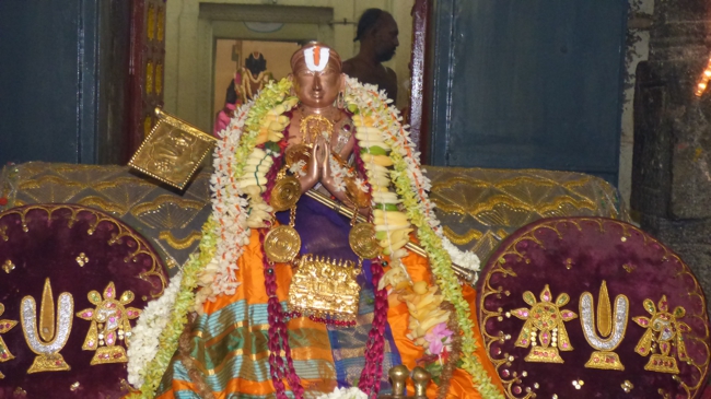 Kanchi_Varadharaja_Perumal_Temple_Kadai_Tiruvadhirai_39
