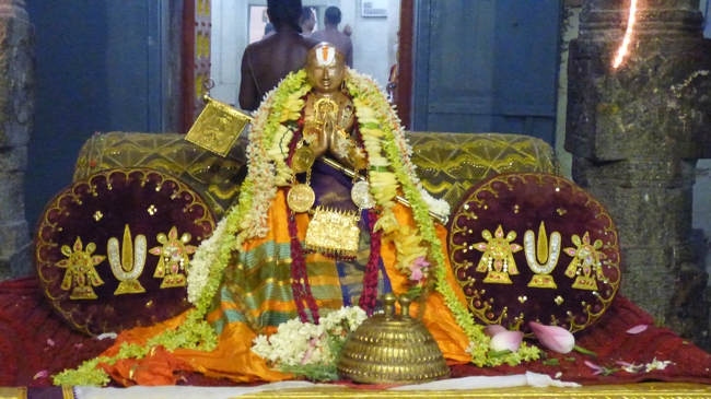 Kanchi_Varadharaja_Perumal_Temple_Kadai_Tiruvadhirai_40