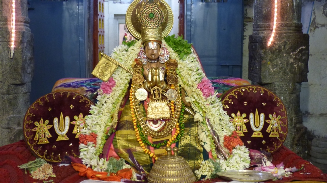 Kanchi_Varadharaja_Perumal_Temple_Kadai_Tiruvadhirai_47