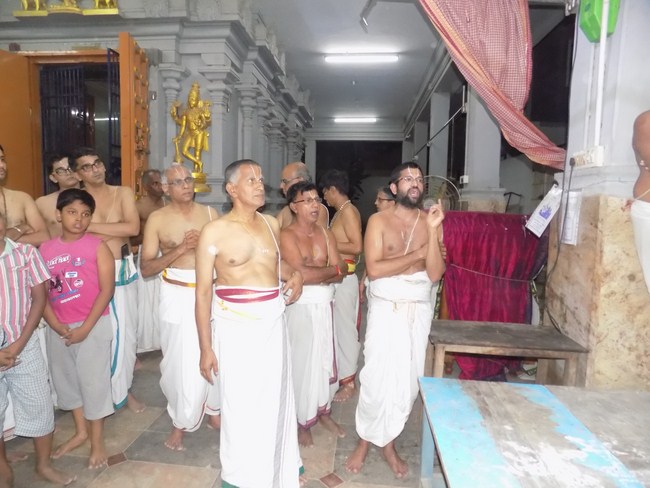 Madipakkam Sri Oppilliappan Pattabhisheka Ramar Temple Manmadha Varusha Panguni Uthiram3