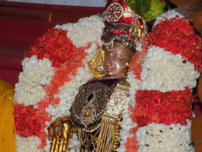 Madipakkam Sri Oppilliappan Pattabhisheka Ramar Temple Manmadha Varusha Panguni Uthiram5