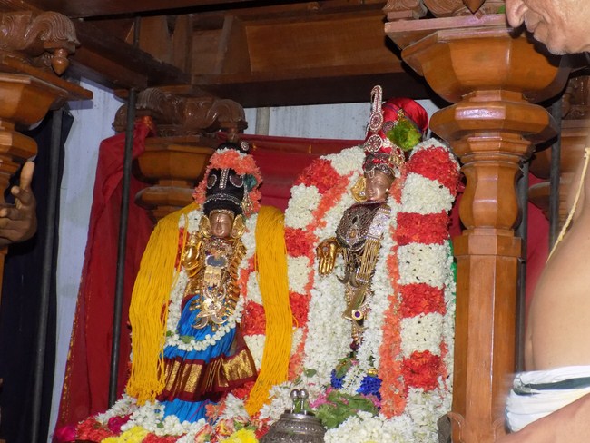 Madipakkam Sri Oppilliappan Pattabhisheka Ramar Temple Manmadha Varusha Panguni Uthiram6