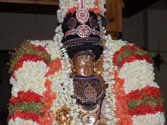 Madipakkam Sri Oppilliappan Pattabhisheka Ramar Temple Manmadha Varusha Vanabhojana Utsavam15