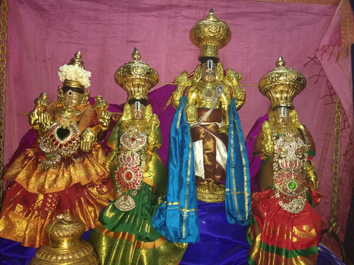 Madurai-Sri-Prasanna-Venkatesa-Perumal-00