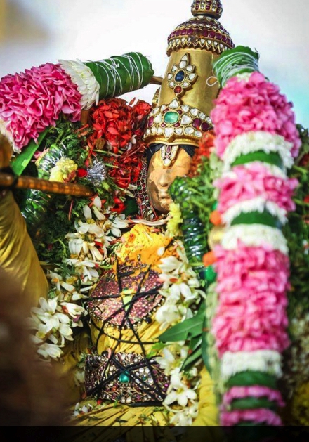 Madurai_Kallazhagar_Chithrai_Utsavam_02