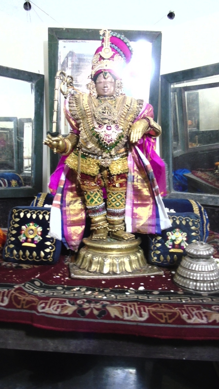 Mannargudi-Sri-Rajagopalaswami-00