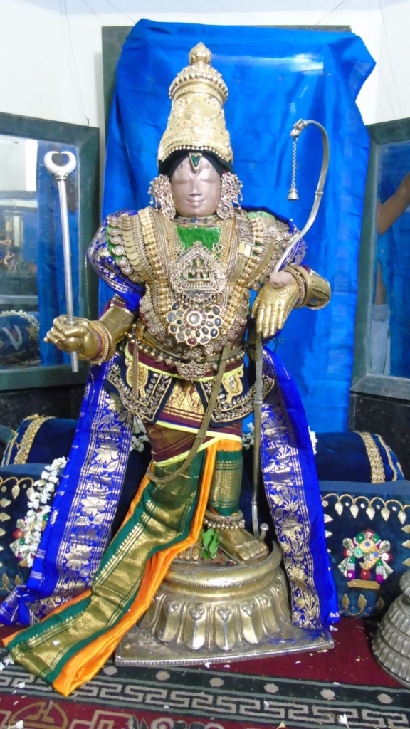 Mannargudi-Sri-Rajagopalaswami-00