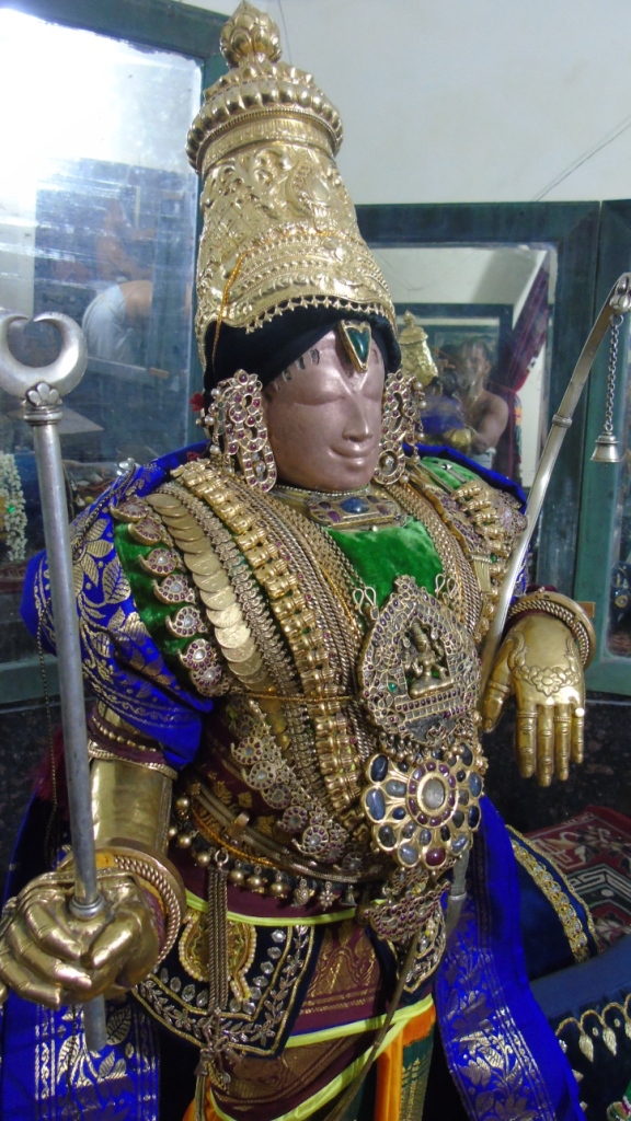 Mannargudi-Sri-Rajagopalaswami-03