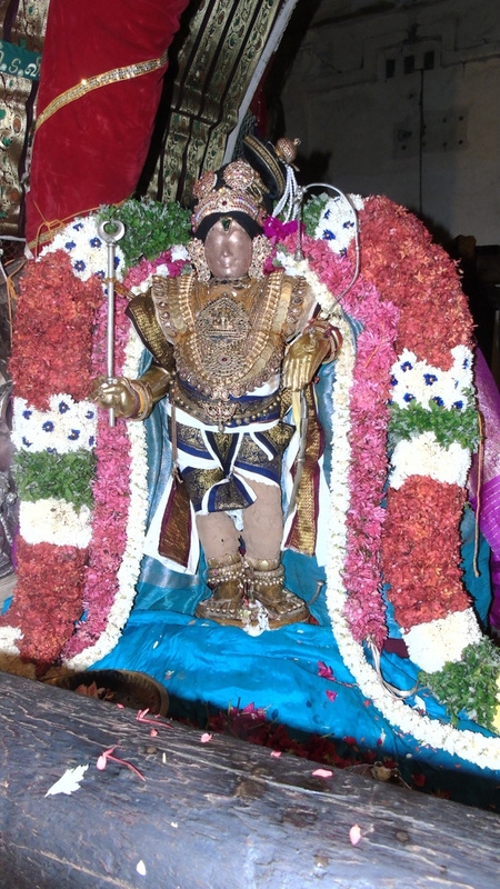 Mannargudi-Sri-Rajagopalaswami-04