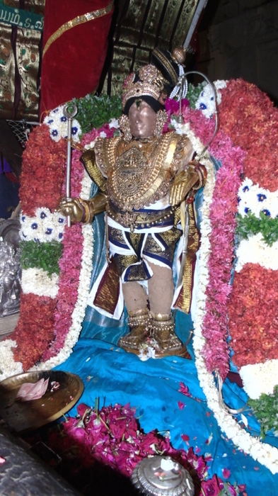 Mannargudi-Sri-Rajagopalaswami-05