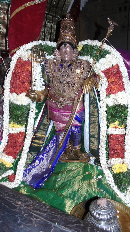 Mannargudi-Sri-Rajagopalaswami-06