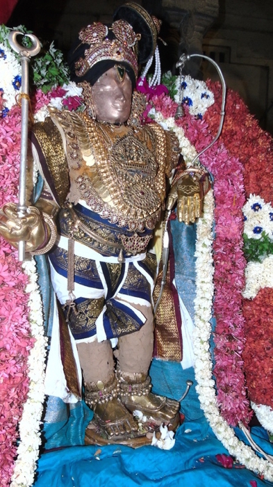 Mannargudi-Sri-Rajagopalaswami-06
