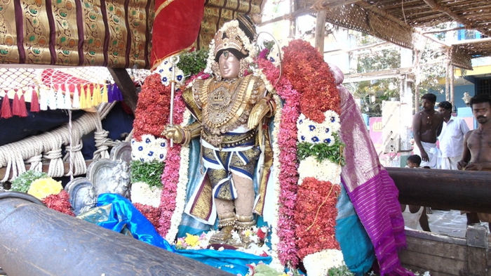 Mannargudi-Sri-Rajagopalaswami-09