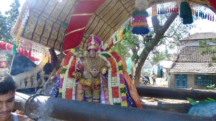 Mannargudi-Sri-Rajagopalaswami-10