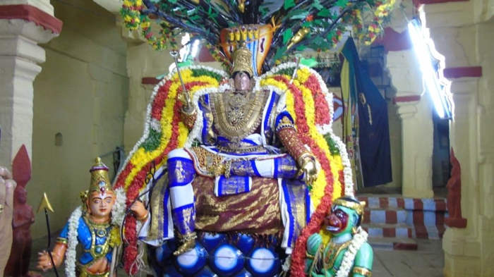 Mannargudi-Sri-Rajagopalaswami-12