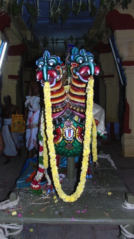 Mannargudi-Sri-Rajagopalaswami-13