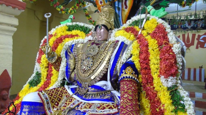 Mannargudi-Sri-Rajagopalaswami-13
