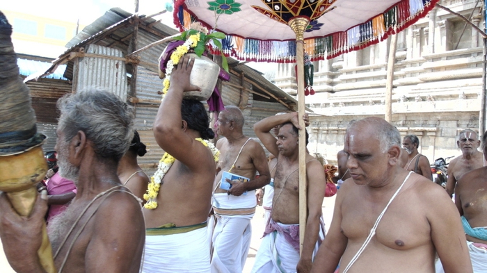 Mannargudi-Sri-Rajagopalaswami-14