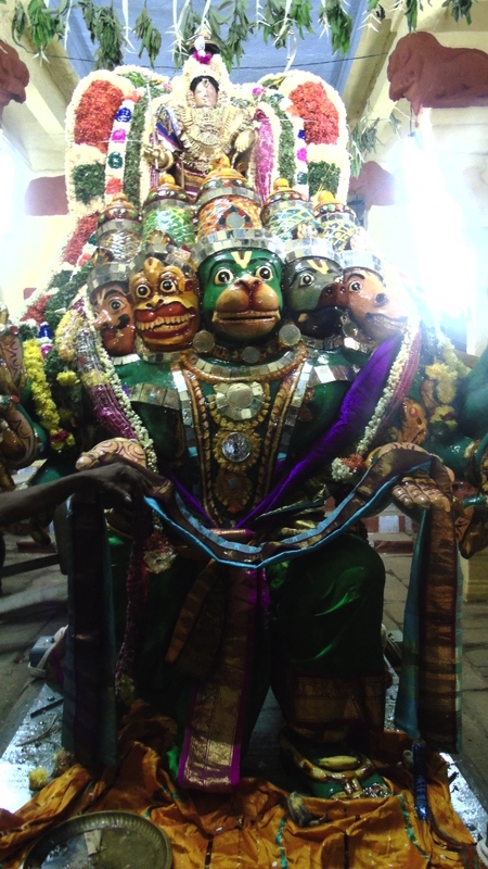 Mannargudi-Sri-Rajagopalaswami-15