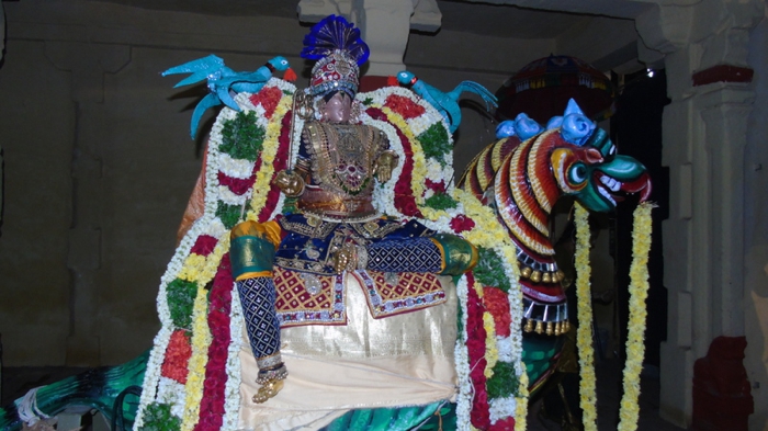Mannargudi-Sri-Rajagopalaswami-15